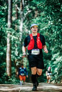 BIB: 
                            <button type="button" onclick="openModal(25944013)" class="btn btn-primary btn-sm float-right btn-popup" data-toggle="modal" data-target=".modal-high-quality">
                        <i class="fas fa-shopping-cart"></i> Add to Cart
                    </button>
                                            <button type="button" onclick="isThisMe(25944013, true)" class="btn btn-success btn-sm float-right btn-popup btn-isme hidden" data-toggle="tooltip" data-placement="bottom" title="นี่คือรูปของคุณใช่ไหม คลิกที่นี่เพื่อเอาเข้าอัลบั้ม">
                        <i class="fas fa-plus"></i> Add to album
                    </button>
                    <button type="button" onclick="isThisMe(25944013, false)" class="btn btn-warning btn-sm float-right btn-popup btn-isnotme hidden">
                        <i class="fas fa-ban"></i> Remove from album
                    </button>