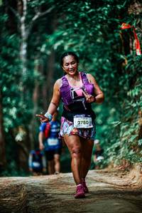 BIB: 
                            <button type="button" onclick="openModal(25925933)" class="btn btn-primary btn-sm float-right btn-popup" data-toggle="modal" data-target=".modal-high-quality">
                        <i class="fas fa-shopping-cart"></i> Add to Cart
                    </button>
                                            <button type="button" onclick="isThisMe(25925933, true)" class="btn btn-success btn-sm float-right btn-popup btn-isme hidden" data-toggle="tooltip" data-placement="bottom" title="นี่คือรูปของคุณใช่ไหม คลิกที่นี่เพื่อเอาเข้าอัลบั้ม">
                        <i class="fas fa-plus"></i> Add to album
                    </button>
                    <button type="button" onclick="isThisMe(25925933, false)" class="btn btn-warning btn-sm float-right btn-popup btn-isnotme hidden">
                        <i class="fas fa-ban"></i> Remove from album
                    </button>