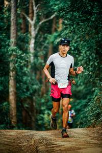 BIB: 
                            <button type="button" onclick="openModal(25928485)" class="btn btn-primary btn-sm float-right btn-popup" data-toggle="modal" data-target=".modal-high-quality">
                        <i class="fas fa-shopping-cart"></i> Add to Cart
                    </button>
                                            <button type="button" onclick="isThisMe(25928485, true)" class="btn btn-success btn-sm float-right btn-popup btn-isme hidden" data-toggle="tooltip" data-placement="bottom" title="นี่คือรูปของคุณใช่ไหม คลิกที่นี่เพื่อเอาเข้าอัลบั้ม">
                        <i class="fas fa-plus"></i> Add to album
                    </button>
                    <button type="button" onclick="isThisMe(25928485, false)" class="btn btn-warning btn-sm float-right btn-popup btn-isnotme hidden">
                        <i class="fas fa-ban"></i> Remove from album
                    </button>