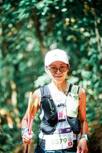 BIB: 
                            <button type="button" onclick="openModal(25923634)" class="btn btn-primary btn-sm float-right btn-popup" data-toggle="modal" data-target=".modal-high-quality">
                        <i class="fas fa-shopping-cart"></i> Add to Cart
                    </button>
                                            <button type="button" onclick="isThisMe(25923634, true)" class="btn btn-success btn-sm float-right btn-popup btn-isme hidden" data-toggle="tooltip" data-placement="bottom" title="นี่คือรูปของคุณใช่ไหม คลิกที่นี่เพื่อเอาเข้าอัลบั้ม">
                        <i class="fas fa-plus"></i> Add to album
                    </button>
                    <button type="button" onclick="isThisMe(25923634, false)" class="btn btn-warning btn-sm float-right btn-popup btn-isnotme hidden">
                        <i class="fas fa-ban"></i> Remove from album
                    </button>