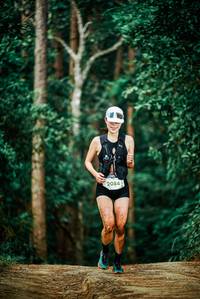 BIB: 
                            <button type="button" onclick="openModal(25928398)" class="btn btn-primary btn-sm float-right btn-popup" data-toggle="modal" data-target=".modal-high-quality">
                        <i class="fas fa-shopping-cart"></i> Add to Cart
                    </button>
                                            <button type="button" onclick="isThisMe(25928398, true)" class="btn btn-success btn-sm float-right btn-popup btn-isme hidden" data-toggle="tooltip" data-placement="bottom" title="นี่คือรูปของคุณใช่ไหม คลิกที่นี่เพื่อเอาเข้าอัลบั้ม">
                        <i class="fas fa-plus"></i> Add to album
                    </button>
                    <button type="button" onclick="isThisMe(25928398, false)" class="btn btn-warning btn-sm float-right btn-popup btn-isnotme hidden">
                        <i class="fas fa-ban"></i> Remove from album
                    </button>