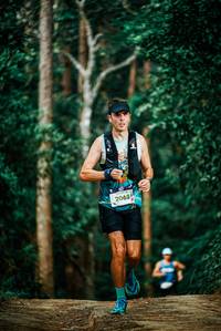 BIB: 
                            <button type="button" onclick="openModal(25926948)" class="btn btn-primary btn-sm float-right btn-popup" data-toggle="modal" data-target=".modal-high-quality">
                        <i class="fas fa-shopping-cart"></i> Add to Cart
                    </button>
                                            <button type="button" onclick="isThisMe(25926948, true)" class="btn btn-success btn-sm float-right btn-popup btn-isme hidden" data-toggle="tooltip" data-placement="bottom" title="นี่คือรูปของคุณใช่ไหม คลิกที่นี่เพื่อเอาเข้าอัลบั้ม">
                        <i class="fas fa-plus"></i> Add to album
                    </button>
                    <button type="button" onclick="isThisMe(25926948, false)" class="btn btn-warning btn-sm float-right btn-popup btn-isnotme hidden">
                        <i class="fas fa-ban"></i> Remove from album
                    </button>