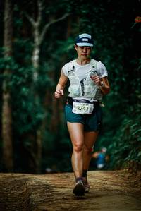 BIB: 
                            <button type="button" onclick="openModal(25930481)" class="btn btn-primary btn-sm float-right btn-popup" data-toggle="modal" data-target=".modal-high-quality">
                        <i class="fas fa-shopping-cart"></i> Add to Cart
                    </button>
                                            <button type="button" onclick="isThisMe(25930481, true)" class="btn btn-success btn-sm float-right btn-popup btn-isme hidden" data-toggle="tooltip" data-placement="bottom" title="นี่คือรูปของคุณใช่ไหม คลิกที่นี่เพื่อเอาเข้าอัลบั้ม">
                        <i class="fas fa-plus"></i> Add to album
                    </button>
                    <button type="button" onclick="isThisMe(25930481, false)" class="btn btn-warning btn-sm float-right btn-popup btn-isnotme hidden">
                        <i class="fas fa-ban"></i> Remove from album
                    </button>