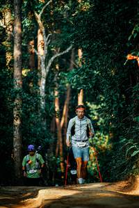 BIB: 
                            <button type="button" onclick="openModal(25923657)" class="btn btn-primary btn-sm float-right btn-popup" data-toggle="modal" data-target=".modal-high-quality">
                        <i class="fas fa-shopping-cart"></i> Add to Cart
                    </button>
                                            <button type="button" onclick="isThisMe(25923657, true)" class="btn btn-success btn-sm float-right btn-popup btn-isme hidden" data-toggle="tooltip" data-placement="bottom" title="นี่คือรูปของคุณใช่ไหม คลิกที่นี่เพื่อเอาเข้าอัลบั้ม">
                        <i class="fas fa-plus"></i> Add to album
                    </button>
                    <button type="button" onclick="isThisMe(25923657, false)" class="btn btn-warning btn-sm float-right btn-popup btn-isnotme hidden">
                        <i class="fas fa-ban"></i> Remove from album
                    </button>