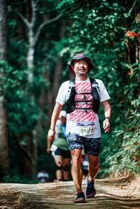 BIB: 
                            <button type="button" onclick="openModal(25926122)" class="btn btn-primary btn-sm float-right btn-popup" data-toggle="modal" data-target=".modal-high-quality">
                        <i class="fas fa-shopping-cart"></i> Add to Cart
                    </button>
                                            <button type="button" onclick="isThisMe(25926122, true)" class="btn btn-success btn-sm float-right btn-popup btn-isme hidden" data-toggle="tooltip" data-placement="bottom" title="นี่คือรูปของคุณใช่ไหม คลิกที่นี่เพื่อเอาเข้าอัลบั้ม">
                        <i class="fas fa-plus"></i> Add to album
                    </button>
                    <button type="button" onclick="isThisMe(25926122, false)" class="btn btn-warning btn-sm float-right btn-popup btn-isnotme hidden">
                        <i class="fas fa-ban"></i> Remove from album
                    </button>