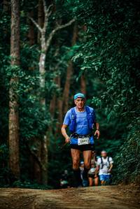 BIB: 
                            <button type="button" onclick="openModal(25934502)" class="btn btn-primary btn-sm float-right btn-popup" data-toggle="modal" data-target=".modal-high-quality">
                        <i class="fas fa-shopping-cart"></i> Add to Cart
                    </button>
                                            <button type="button" onclick="isThisMe(25934502, true)" class="btn btn-success btn-sm float-right btn-popup btn-isme hidden" data-toggle="tooltip" data-placement="bottom" title="นี่คือรูปของคุณใช่ไหม คลิกที่นี่เพื่อเอาเข้าอัลบั้ม">
                        <i class="fas fa-plus"></i> Add to album
                    </button>
                    <button type="button" onclick="isThisMe(25934502, false)" class="btn btn-warning btn-sm float-right btn-popup btn-isnotme hidden">
                        <i class="fas fa-ban"></i> Remove from album
                    </button>