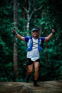 BIB: 
                            <button type="button" onclick="openModal(25926875)" class="btn btn-primary btn-sm float-right btn-popup" data-toggle="modal" data-target=".modal-high-quality">
                        <i class="fas fa-shopping-cart"></i> Add to Cart
                    </button>
                                            <button type="button" onclick="isThisMe(25926875, true)" class="btn btn-success btn-sm float-right btn-popup btn-isme hidden" data-toggle="tooltip" data-placement="bottom" title="นี่คือรูปของคุณใช่ไหม คลิกที่นี่เพื่อเอาเข้าอัลบั้ม">
                        <i class="fas fa-plus"></i> Add to album
                    </button>
                    <button type="button" onclick="isThisMe(25926875, false)" class="btn btn-warning btn-sm float-right btn-popup btn-isnotme hidden">
                        <i class="fas fa-ban"></i> Remove from album
                    </button>