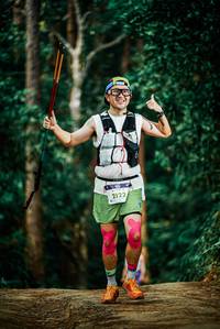 BIB: 
                            <button type="button" onclick="openModal(25934361)" class="btn btn-primary btn-sm float-right btn-popup" data-toggle="modal" data-target=".modal-high-quality">
                        <i class="fas fa-shopping-cart"></i> Add to Cart
                    </button>
                                            <button type="button" onclick="isThisMe(25934361, true)" class="btn btn-success btn-sm float-right btn-popup btn-isme hidden" data-toggle="tooltip" data-placement="bottom" title="นี่คือรูปของคุณใช่ไหม คลิกที่นี่เพื่อเอาเข้าอัลบั้ม">
                        <i class="fas fa-plus"></i> Add to album
                    </button>
                    <button type="button" onclick="isThisMe(25934361, false)" class="btn btn-warning btn-sm float-right btn-popup btn-isnotme hidden">
                        <i class="fas fa-ban"></i> Remove from album
                    </button>