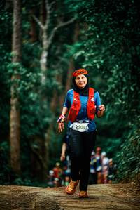 BIB: 
                            <button type="button" onclick="openModal(25935065)" class="btn btn-primary btn-sm float-right btn-popup" data-toggle="modal" data-target=".modal-high-quality">
                        <i class="fas fa-shopping-cart"></i> Add to Cart
                    </button>
                                            <button type="button" onclick="isThisMe(25935065, true)" class="btn btn-success btn-sm float-right btn-popup btn-isme hidden" data-toggle="tooltip" data-placement="bottom" title="นี่คือรูปของคุณใช่ไหม คลิกที่นี่เพื่อเอาเข้าอัลบั้ม">
                        <i class="fas fa-plus"></i> Add to album
                    </button>
                    <button type="button" onclick="isThisMe(25935065, false)" class="btn btn-warning btn-sm float-right btn-popup btn-isnotme hidden">
                        <i class="fas fa-ban"></i> Remove from album
                    </button>