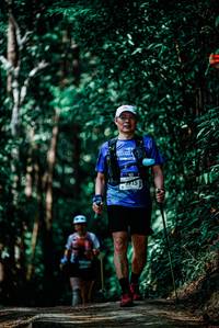 BIB: 
                            <button type="button" onclick="openModal(25944564)" class="btn btn-primary btn-sm float-right btn-popup" data-toggle="modal" data-target=".modal-high-quality">
                        <i class="fas fa-shopping-cart"></i> Add to Cart
                    </button>
                                            <button type="button" onclick="isThisMe(25944564, true)" class="btn btn-success btn-sm float-right btn-popup btn-isme hidden" data-toggle="tooltip" data-placement="bottom" title="นี่คือรูปของคุณใช่ไหม คลิกที่นี่เพื่อเอาเข้าอัลบั้ม">
                        <i class="fas fa-plus"></i> Add to album
                    </button>
                    <button type="button" onclick="isThisMe(25944564, false)" class="btn btn-warning btn-sm float-right btn-popup btn-isnotme hidden">
                        <i class="fas fa-ban"></i> Remove from album
                    </button>