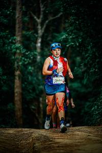 BIB: 
                            <button type="button" onclick="openModal(25931499)" class="btn btn-primary btn-sm float-right btn-popup" data-toggle="modal" data-target=".modal-high-quality">
                        <i class="fas fa-shopping-cart"></i> Add to Cart
                    </button>
                                            <button type="button" onclick="isThisMe(25931499, true)" class="btn btn-success btn-sm float-right btn-popup btn-isme hidden" data-toggle="tooltip" data-placement="bottom" title="นี่คือรูปของคุณใช่ไหม คลิกที่นี่เพื่อเอาเข้าอัลบั้ม">
                        <i class="fas fa-plus"></i> Add to album
                    </button>
                    <button type="button" onclick="isThisMe(25931499, false)" class="btn btn-warning btn-sm float-right btn-popup btn-isnotme hidden">
                        <i class="fas fa-ban"></i> Remove from album
                    </button>