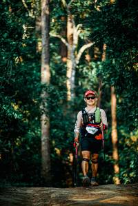 BIB: 
                            <button type="button" onclick="openModal(25924233)" class="btn btn-primary btn-sm float-right btn-popup" data-toggle="modal" data-target=".modal-high-quality">
                        <i class="fas fa-shopping-cart"></i> Add to Cart
                    </button>
                                            <button type="button" onclick="isThisMe(25924233, true)" class="btn btn-success btn-sm float-right btn-popup btn-isme hidden" data-toggle="tooltip" data-placement="bottom" title="นี่คือรูปของคุณใช่ไหม คลิกที่นี่เพื่อเอาเข้าอัลบั้ม">
                        <i class="fas fa-plus"></i> Add to album
                    </button>
                    <button type="button" onclick="isThisMe(25924233, false)" class="btn btn-warning btn-sm float-right btn-popup btn-isnotme hidden">
                        <i class="fas fa-ban"></i> Remove from album
                    </button>