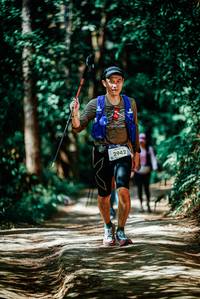 BIB: 
                            <button type="button" onclick="openModal(25943414)" class="btn btn-primary btn-sm float-right btn-popup" data-toggle="modal" data-target=".modal-high-quality">
                        <i class="fas fa-shopping-cart"></i> Add to Cart
                    </button>
                                            <button type="button" onclick="isThisMe(25943414, true)" class="btn btn-success btn-sm float-right btn-popup btn-isme hidden" data-toggle="tooltip" data-placement="bottom" title="นี่คือรูปของคุณใช่ไหม คลิกที่นี่เพื่อเอาเข้าอัลบั้ม">
                        <i class="fas fa-plus"></i> Add to album
                    </button>
                    <button type="button" onclick="isThisMe(25943414, false)" class="btn btn-warning btn-sm float-right btn-popup btn-isnotme hidden">
                        <i class="fas fa-ban"></i> Remove from album
                    </button>