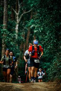 BIB: 
                            <button type="button" onclick="openModal(25934660)" class="btn btn-primary btn-sm float-right btn-popup" data-toggle="modal" data-target=".modal-high-quality">
                        <i class="fas fa-shopping-cart"></i> Add to Cart
                    </button>
                                            <button type="button" onclick="isThisMe(25934660, true)" class="btn btn-success btn-sm float-right btn-popup btn-isme hidden" data-toggle="tooltip" data-placement="bottom" title="นี่คือรูปของคุณใช่ไหม คลิกที่นี่เพื่อเอาเข้าอัลบั้ม">
                        <i class="fas fa-plus"></i> Add to album
                    </button>
                    <button type="button" onclick="isThisMe(25934660, false)" class="btn btn-warning btn-sm float-right btn-popup btn-isnotme hidden">
                        <i class="fas fa-ban"></i> Remove from album
                    </button>