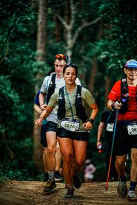 BIB: 
                            <button type="button" onclick="openModal(25934694)" class="btn btn-primary btn-sm float-right btn-popup" data-toggle="modal" data-target=".modal-high-quality">
                        <i class="fas fa-shopping-cart"></i> Add to Cart
                    </button>
                                            <button type="button" onclick="isThisMe(25934694, true)" class="btn btn-success btn-sm float-right btn-popup btn-isme hidden" data-toggle="tooltip" data-placement="bottom" title="นี่คือรูปของคุณใช่ไหม คลิกที่นี่เพื่อเอาเข้าอัลบั้ม">
                        <i class="fas fa-plus"></i> Add to album
                    </button>
                    <button type="button" onclick="isThisMe(25934694, false)" class="btn btn-warning btn-sm float-right btn-popup btn-isnotme hidden">
                        <i class="fas fa-ban"></i> Remove from album
                    </button>