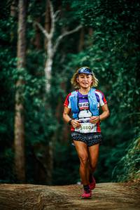 BIB: 
                            <button type="button" onclick="openModal(25927019)" class="btn btn-primary btn-sm float-right btn-popup" data-toggle="modal" data-target=".modal-high-quality">
                        <i class="fas fa-shopping-cart"></i> Add to Cart
                    </button>
                                            <button type="button" onclick="isThisMe(25927019, true)" class="btn btn-success btn-sm float-right btn-popup btn-isme hidden" data-toggle="tooltip" data-placement="bottom" title="นี่คือรูปของคุณใช่ไหม คลิกที่นี่เพื่อเอาเข้าอัลบั้ม">
                        <i class="fas fa-plus"></i> Add to album
                    </button>
                    <button type="button" onclick="isThisMe(25927019, false)" class="btn btn-warning btn-sm float-right btn-popup btn-isnotme hidden">
                        <i class="fas fa-ban"></i> Remove from album
                    </button>