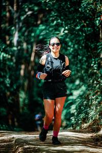 BIB: 
                            <button type="button" onclick="openModal(25943872)" class="btn btn-primary btn-sm float-right btn-popup" data-toggle="modal" data-target=".modal-high-quality">
                        <i class="fas fa-shopping-cart"></i> Add to Cart
                    </button>
                                            <button type="button" onclick="isThisMe(25943872, true)" class="btn btn-success btn-sm float-right btn-popup btn-isme hidden" data-toggle="tooltip" data-placement="bottom" title="นี่คือรูปของคุณใช่ไหม คลิกที่นี่เพื่อเอาเข้าอัลบั้ม">
                        <i class="fas fa-plus"></i> Add to album
                    </button>
                    <button type="button" onclick="isThisMe(25943872, false)" class="btn btn-warning btn-sm float-right btn-popup btn-isnotme hidden">
                        <i class="fas fa-ban"></i> Remove from album
                    </button>