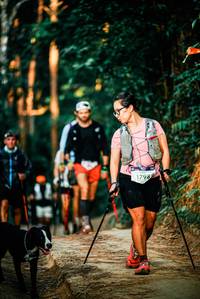 BIB: 
                            <button type="button" onclick="openModal(25923100)" class="btn btn-primary btn-sm float-right btn-popup" data-toggle="modal" data-target=".modal-high-quality">
                        <i class="fas fa-shopping-cart"></i> Add to Cart
                    </button>
                                            <button type="button" onclick="isThisMe(25923100, true)" class="btn btn-success btn-sm float-right btn-popup btn-isme hidden" data-toggle="tooltip" data-placement="bottom" title="นี่คือรูปของคุณใช่ไหม คลิกที่นี่เพื่อเอาเข้าอัลบั้ม">
                        <i class="fas fa-plus"></i> Add to album
                    </button>
                    <button type="button" onclick="isThisMe(25923100, false)" class="btn btn-warning btn-sm float-right btn-popup btn-isnotme hidden">
                        <i class="fas fa-ban"></i> Remove from album
                    </button>