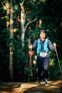 BIB: 
                            <button type="button" onclick="openModal(25923693)" class="btn btn-primary btn-sm float-right btn-popup" data-toggle="modal" data-target=".modal-high-quality">
                        <i class="fas fa-shopping-cart"></i> Add to Cart
                    </button>
                                            <button type="button" onclick="isThisMe(25923693, true)" class="btn btn-success btn-sm float-right btn-popup btn-isme hidden" data-toggle="tooltip" data-placement="bottom" title="นี่คือรูปของคุณใช่ไหม คลิกที่นี่เพื่อเอาเข้าอัลบั้ม">
                        <i class="fas fa-plus"></i> Add to album
                    </button>
                    <button type="button" onclick="isThisMe(25923693, false)" class="btn btn-warning btn-sm float-right btn-popup btn-isnotme hidden">
                        <i class="fas fa-ban"></i> Remove from album
                    </button>