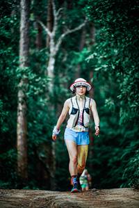 BIB: 
                            <button type="button" onclick="openModal(25941638)" class="btn btn-primary btn-sm float-right btn-popup" data-toggle="modal" data-target=".modal-high-quality">
                        <i class="fas fa-shopping-cart"></i> Add to Cart
                    </button>
                                            <button type="button" onclick="isThisMe(25941638, true)" class="btn btn-success btn-sm float-right btn-popup btn-isme hidden" data-toggle="tooltip" data-placement="bottom" title="นี่คือรูปของคุณใช่ไหม คลิกที่นี่เพื่อเอาเข้าอัลบั้ม">
                        <i class="fas fa-plus"></i> Add to album
                    </button>
                    <button type="button" onclick="isThisMe(25941638, false)" class="btn btn-warning btn-sm float-right btn-popup btn-isnotme hidden">
                        <i class="fas fa-ban"></i> Remove from album
                    </button>