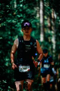 BIB: 
                            <button type="button" onclick="openModal(25942614)" class="btn btn-primary btn-sm float-right btn-popup" data-toggle="modal" data-target=".modal-high-quality">
                        <i class="fas fa-shopping-cart"></i> Add to Cart
                    </button>
                                            <button type="button" onclick="isThisMe(25942614, true)" class="btn btn-success btn-sm float-right btn-popup btn-isme hidden" data-toggle="tooltip" data-placement="bottom" title="นี่คือรูปของคุณใช่ไหม คลิกที่นี่เพื่อเอาเข้าอัลบั้ม">
                        <i class="fas fa-plus"></i> Add to album
                    </button>
                    <button type="button" onclick="isThisMe(25942614, false)" class="btn btn-warning btn-sm float-right btn-popup btn-isnotme hidden">
                        <i class="fas fa-ban"></i> Remove from album
                    </button>