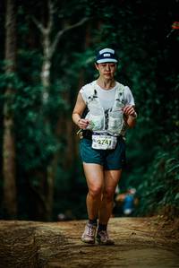 BIB: 
                            <button type="button" onclick="openModal(25930478)" class="btn btn-primary btn-sm float-right btn-popup" data-toggle="modal" data-target=".modal-high-quality">
                        <i class="fas fa-shopping-cart"></i> Add to Cart
                    </button>
                                            <button type="button" onclick="isThisMe(25930478, true)" class="btn btn-success btn-sm float-right btn-popup btn-isme hidden" data-toggle="tooltip" data-placement="bottom" title="นี่คือรูปของคุณใช่ไหม คลิกที่นี่เพื่อเอาเข้าอัลบั้ม">
                        <i class="fas fa-plus"></i> Add to album
                    </button>
                    <button type="button" onclick="isThisMe(25930478, false)" class="btn btn-warning btn-sm float-right btn-popup btn-isnotme hidden">
                        <i class="fas fa-ban"></i> Remove from album
                    </button>