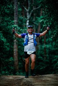 BIB: 
                            <button type="button" onclick="openModal(25926871)" class="btn btn-primary btn-sm float-right btn-popup" data-toggle="modal" data-target=".modal-high-quality">
                        <i class="fas fa-shopping-cart"></i> Add to Cart
                    </button>
                                            <button type="button" onclick="isThisMe(25926871, true)" class="btn btn-success btn-sm float-right btn-popup btn-isme hidden" data-toggle="tooltip" data-placement="bottom" title="นี่คือรูปของคุณใช่ไหม คลิกที่นี่เพื่อเอาเข้าอัลบั้ม">
                        <i class="fas fa-plus"></i> Add to album
                    </button>
                    <button type="button" onclick="isThisMe(25926871, false)" class="btn btn-warning btn-sm float-right btn-popup btn-isnotme hidden">
                        <i class="fas fa-ban"></i> Remove from album
                    </button>