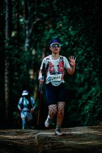 BIB: 
                            <button type="button" onclick="openModal(25944336)" class="btn btn-primary btn-sm float-right btn-popup" data-toggle="modal" data-target=".modal-high-quality">
                        <i class="fas fa-shopping-cart"></i> Add to Cart
                    </button>
                                            <button type="button" onclick="isThisMe(25944336, true)" class="btn btn-success btn-sm float-right btn-popup btn-isme hidden" data-toggle="tooltip" data-placement="bottom" title="นี่คือรูปของคุณใช่ไหม คลิกที่นี่เพื่อเอาเข้าอัลบั้ม">
                        <i class="fas fa-plus"></i> Add to album
                    </button>
                    <button type="button" onclick="isThisMe(25944336, false)" class="btn btn-warning btn-sm float-right btn-popup btn-isnotme hidden">
                        <i class="fas fa-ban"></i> Remove from album
                    </button>