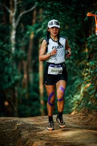 BIB: 
                            <button type="button" onclick="openModal(25926779)" class="btn btn-primary btn-sm float-right btn-popup" data-toggle="modal" data-target=".modal-high-quality">
                        <i class="fas fa-shopping-cart"></i> Add to Cart
                    </button>
                                            <button type="button" onclick="isThisMe(25926779, true)" class="btn btn-success btn-sm float-right btn-popup btn-isme hidden" data-toggle="tooltip" data-placement="bottom" title="นี่คือรูปของคุณใช่ไหม คลิกที่นี่เพื่อเอาเข้าอัลบั้ม">
                        <i class="fas fa-plus"></i> Add to album
                    </button>
                    <button type="button" onclick="isThisMe(25926779, false)" class="btn btn-warning btn-sm float-right btn-popup btn-isnotme hidden">
                        <i class="fas fa-ban"></i> Remove from album
                    </button>