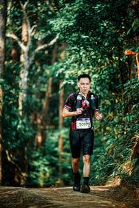 BIB: 
                            <button type="button" onclick="openModal(25928094)" class="btn btn-primary btn-sm float-right btn-popup" data-toggle="modal" data-target=".modal-high-quality">
                        <i class="fas fa-shopping-cart"></i> Add to Cart
                    </button>
                                            <button type="button" onclick="isThisMe(25928094, true)" class="btn btn-success btn-sm float-right btn-popup btn-isme hidden" data-toggle="tooltip" data-placement="bottom" title="นี่คือรูปของคุณใช่ไหม คลิกที่นี่เพื่อเอาเข้าอัลบั้ม">
                        <i class="fas fa-plus"></i> Add to album
                    </button>
                    <button type="button" onclick="isThisMe(25928094, false)" class="btn btn-warning btn-sm float-right btn-popup btn-isnotme hidden">
                        <i class="fas fa-ban"></i> Remove from album
                    </button>