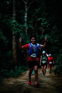 BIB: 
                            <button type="button" onclick="openModal(25924712)" class="btn btn-primary btn-sm float-right btn-popup" data-toggle="modal" data-target=".modal-high-quality">
                        <i class="fas fa-shopping-cart"></i> Add to Cart
                    </button>
                                            <button type="button" onclick="isThisMe(25924712, true)" class="btn btn-success btn-sm float-right btn-popup btn-isme hidden" data-toggle="tooltip" data-placement="bottom" title="นี่คือรูปของคุณใช่ไหม คลิกที่นี่เพื่อเอาเข้าอัลบั้ม">
                        <i class="fas fa-plus"></i> Add to album
                    </button>
                    <button type="button" onclick="isThisMe(25924712, false)" class="btn btn-warning btn-sm float-right btn-popup btn-isnotme hidden">
                        <i class="fas fa-ban"></i> Remove from album
                    </button>