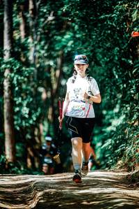 BIB: 
                            <button type="button" onclick="openModal(25943526)" class="btn btn-primary btn-sm float-right btn-popup" data-toggle="modal" data-target=".modal-high-quality">
                        <i class="fas fa-shopping-cart"></i> Add to Cart
                    </button>
                                            <button type="button" onclick="isThisMe(25943526, true)" class="btn btn-success btn-sm float-right btn-popup btn-isme hidden" data-toggle="tooltip" data-placement="bottom" title="นี่คือรูปของคุณใช่ไหม คลิกที่นี่เพื่อเอาเข้าอัลบั้ม">
                        <i class="fas fa-plus"></i> Add to album
                    </button>
                    <button type="button" onclick="isThisMe(25943526, false)" class="btn btn-warning btn-sm float-right btn-popup btn-isnotme hidden">
                        <i class="fas fa-ban"></i> Remove from album
                    </button>