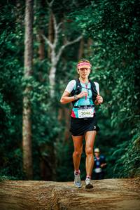 BIB: 
                            <button type="button" onclick="openModal(25929780)" class="btn btn-primary btn-sm float-right btn-popup" data-toggle="modal" data-target=".modal-high-quality">
                        <i class="fas fa-shopping-cart"></i> Add to Cart
                    </button>
                                            <button type="button" onclick="isThisMe(25929780, true)" class="btn btn-success btn-sm float-right btn-popup btn-isme hidden" data-toggle="tooltip" data-placement="bottom" title="นี่คือรูปของคุณใช่ไหม คลิกที่นี่เพื่อเอาเข้าอัลบั้ม">
                        <i class="fas fa-plus"></i> Add to album
                    </button>
                    <button type="button" onclick="isThisMe(25929780, false)" class="btn btn-warning btn-sm float-right btn-popup btn-isnotme hidden">
                        <i class="fas fa-ban"></i> Remove from album
                    </button>