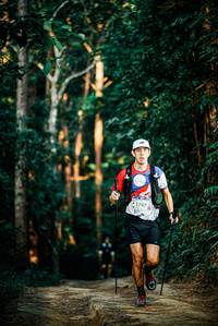 BIB: 
                            <button type="button" onclick="openModal(25923152)" class="btn btn-primary btn-sm float-right btn-popup" data-toggle="modal" data-target=".modal-high-quality">
                        <i class="fas fa-shopping-cart"></i> Add to Cart
                    </button>
                                            <button type="button" onclick="isThisMe(25923152, true)" class="btn btn-success btn-sm float-right btn-popup btn-isme hidden" data-toggle="tooltip" data-placement="bottom" title="นี่คือรูปของคุณใช่ไหม คลิกที่นี่เพื่อเอาเข้าอัลบั้ม">
                        <i class="fas fa-plus"></i> Add to album
                    </button>
                    <button type="button" onclick="isThisMe(25923152, false)" class="btn btn-warning btn-sm float-right btn-popup btn-isnotme hidden">
                        <i class="fas fa-ban"></i> Remove from album
                    </button>