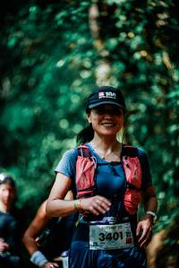 BIB: 
                            <button type="button" onclick="openModal(25942543)" class="btn btn-primary btn-sm float-right btn-popup" data-toggle="modal" data-target=".modal-high-quality">
                        <i class="fas fa-shopping-cart"></i> Add to Cart
                    </button>
                                            <button type="button" onclick="isThisMe(25942543, true)" class="btn btn-success btn-sm float-right btn-popup btn-isme hidden" data-toggle="tooltip" data-placement="bottom" title="นี่คือรูปของคุณใช่ไหม คลิกที่นี่เพื่อเอาเข้าอัลบั้ม">
                        <i class="fas fa-plus"></i> Add to album
                    </button>
                    <button type="button" onclick="isThisMe(25942543, false)" class="btn btn-warning btn-sm float-right btn-popup btn-isnotme hidden">
                        <i class="fas fa-ban"></i> Remove from album
                    </button>