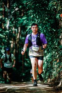 BIB: 
                            <button type="button" onclick="openModal(25943790)" class="btn btn-primary btn-sm float-right btn-popup" data-toggle="modal" data-target=".modal-high-quality">
                        <i class="fas fa-shopping-cart"></i> Add to Cart
                    </button>
                                            <button type="button" onclick="isThisMe(25943790, true)" class="btn btn-success btn-sm float-right btn-popup btn-isme hidden" data-toggle="tooltip" data-placement="bottom" title="นี่คือรูปของคุณใช่ไหม คลิกที่นี่เพื่อเอาเข้าอัลบั้ม">
                        <i class="fas fa-plus"></i> Add to album
                    </button>
                    <button type="button" onclick="isThisMe(25943790, false)" class="btn btn-warning btn-sm float-right btn-popup btn-isnotme hidden">
                        <i class="fas fa-ban"></i> Remove from album
                    </button>