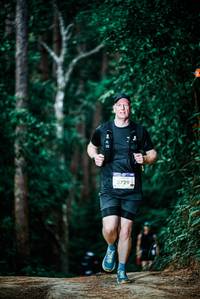 BIB: 
                            <button type="button" onclick="openModal(25925207)" class="btn btn-primary btn-sm float-right btn-popup" data-toggle="modal" data-target=".modal-high-quality">
                        <i class="fas fa-shopping-cart"></i> Add to Cart
                    </button>
                                            <button type="button" onclick="isThisMe(25925207, true)" class="btn btn-success btn-sm float-right btn-popup btn-isme hidden" data-toggle="tooltip" data-placement="bottom" title="นี่คือรูปของคุณใช่ไหม คลิกที่นี่เพื่อเอาเข้าอัลบั้ม">
                        <i class="fas fa-plus"></i> Add to album
                    </button>
                    <button type="button" onclick="isThisMe(25925207, false)" class="btn btn-warning btn-sm float-right btn-popup btn-isnotme hidden">
                        <i class="fas fa-ban"></i> Remove from album
                    </button>