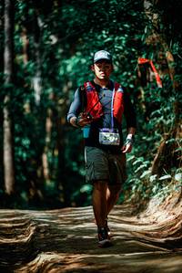 BIB: 
                            <button type="button" onclick="openModal(25942103)" class="btn btn-primary btn-sm float-right btn-popup" data-toggle="modal" data-target=".modal-high-quality">
                        <i class="fas fa-shopping-cart"></i> Add to Cart
                    </button>
                                            <button type="button" onclick="isThisMe(25942103, true)" class="btn btn-success btn-sm float-right btn-popup btn-isme hidden" data-toggle="tooltip" data-placement="bottom" title="นี่คือรูปของคุณใช่ไหม คลิกที่นี่เพื่อเอาเข้าอัลบั้ม">
                        <i class="fas fa-plus"></i> Add to album
                    </button>
                    <button type="button" onclick="isThisMe(25942103, false)" class="btn btn-warning btn-sm float-right btn-popup btn-isnotme hidden">
                        <i class="fas fa-ban"></i> Remove from album
                    </button>