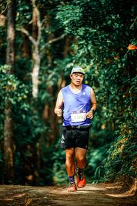 BIB: 
                            <button type="button" onclick="openModal(25929598)" class="btn btn-primary btn-sm float-right btn-popup" data-toggle="modal" data-target=".modal-high-quality">
                        <i class="fas fa-shopping-cart"></i> Add to Cart
                    </button>
                                            <button type="button" onclick="isThisMe(25929598, true)" class="btn btn-success btn-sm float-right btn-popup btn-isme hidden" data-toggle="tooltip" data-placement="bottom" title="นี่คือรูปของคุณใช่ไหม คลิกที่นี่เพื่อเอาเข้าอัลบั้ม">
                        <i class="fas fa-plus"></i> Add to album
                    </button>
                    <button type="button" onclick="isThisMe(25929598, false)" class="btn btn-warning btn-sm float-right btn-popup btn-isnotme hidden">
                        <i class="fas fa-ban"></i> Remove from album
                    </button>