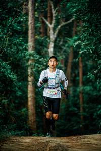 BIB: 
                            <button type="button" onclick="openModal(25932456)" class="btn btn-primary btn-sm float-right btn-popup" data-toggle="modal" data-target=".modal-high-quality">
                        <i class="fas fa-shopping-cart"></i> Add to Cart
                    </button>
                                            <button type="button" onclick="isThisMe(25932456, true)" class="btn btn-success btn-sm float-right btn-popup btn-isme hidden" data-toggle="tooltip" data-placement="bottom" title="นี่คือรูปของคุณใช่ไหม คลิกที่นี่เพื่อเอาเข้าอัลบั้ม">
                        <i class="fas fa-plus"></i> Add to album
                    </button>
                    <button type="button" onclick="isThisMe(25932456, false)" class="btn btn-warning btn-sm float-right btn-popup btn-isnotme hidden">
                        <i class="fas fa-ban"></i> Remove from album
                    </button>