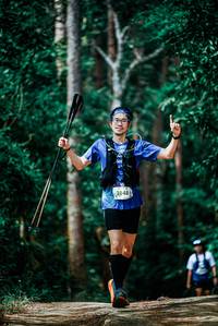 BIB: 
                            <button type="button" onclick="openModal(25925280)" class="btn btn-primary btn-sm float-right btn-popup" data-toggle="modal" data-target=".modal-high-quality">
                        <i class="fas fa-shopping-cart"></i> Add to Cart
                    </button>
                                            <button type="button" onclick="isThisMe(25925280, true)" class="btn btn-success btn-sm float-right btn-popup btn-isme hidden" data-toggle="tooltip" data-placement="bottom" title="นี่คือรูปของคุณใช่ไหม คลิกที่นี่เพื่อเอาเข้าอัลบั้ม">
                        <i class="fas fa-plus"></i> Add to album
                    </button>
                    <button type="button" onclick="isThisMe(25925280, false)" class="btn btn-warning btn-sm float-right btn-popup btn-isnotme hidden">
                        <i class="fas fa-ban"></i> Remove from album
                    </button>