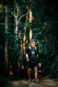 BIB: 
                            <button type="button" onclick="openModal(25923151)" class="btn btn-primary btn-sm float-right btn-popup" data-toggle="modal" data-target=".modal-high-quality">
                        <i class="fas fa-shopping-cart"></i> Add to Cart
                    </button>
                                            <button type="button" onclick="isThisMe(25923151, true)" class="btn btn-success btn-sm float-right btn-popup btn-isme hidden" data-toggle="tooltip" data-placement="bottom" title="นี่คือรูปของคุณใช่ไหม คลิกที่นี่เพื่อเอาเข้าอัลบั้ม">
                        <i class="fas fa-plus"></i> Add to album
                    </button>
                    <button type="button" onclick="isThisMe(25923151, false)" class="btn btn-warning btn-sm float-right btn-popup btn-isnotme hidden">
                        <i class="fas fa-ban"></i> Remove from album
                    </button>