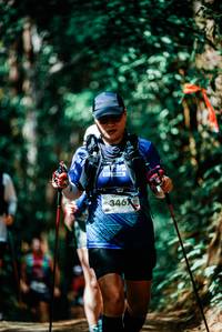 BIB: 
                            <button type="button" onclick="openModal(25942623)" class="btn btn-primary btn-sm float-right btn-popup" data-toggle="modal" data-target=".modal-high-quality">
                        <i class="fas fa-shopping-cart"></i> Add to Cart
                    </button>
                                            <button type="button" onclick="isThisMe(25942623, true)" class="btn btn-success btn-sm float-right btn-popup btn-isme hidden" data-toggle="tooltip" data-placement="bottom" title="นี่คือรูปของคุณใช่ไหม คลิกที่นี่เพื่อเอาเข้าอัลบั้ม">
                        <i class="fas fa-plus"></i> Add to album
                    </button>
                    <button type="button" onclick="isThisMe(25942623, false)" class="btn btn-warning btn-sm float-right btn-popup btn-isnotme hidden">
                        <i class="fas fa-ban"></i> Remove from album
                    </button>