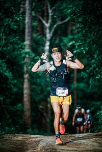 BIB: 
                            <button type="button" onclick="openModal(25925110)" class="btn btn-primary btn-sm float-right btn-popup" data-toggle="modal" data-target=".modal-high-quality">
                        <i class="fas fa-shopping-cart"></i> Add to Cart
                    </button>
                                            <button type="button" onclick="isThisMe(25925110, true)" class="btn btn-success btn-sm float-right btn-popup btn-isme hidden" data-toggle="tooltip" data-placement="bottom" title="นี่คือรูปของคุณใช่ไหม คลิกที่นี่เพื่อเอาเข้าอัลบั้ม">
                        <i class="fas fa-plus"></i> Add to album
                    </button>
                    <button type="button" onclick="isThisMe(25925110, false)" class="btn btn-warning btn-sm float-right btn-popup btn-isnotme hidden">
                        <i class="fas fa-ban"></i> Remove from album
                    </button>