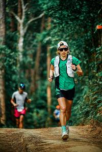 BIB: 
                            <button type="button" onclick="openModal(25928471)" class="btn btn-primary btn-sm float-right btn-popup" data-toggle="modal" data-target=".modal-high-quality">
                        <i class="fas fa-shopping-cart"></i> Add to Cart
                    </button>
                                            <button type="button" onclick="isThisMe(25928471, true)" class="btn btn-success btn-sm float-right btn-popup btn-isme hidden" data-toggle="tooltip" data-placement="bottom" title="นี่คือรูปของคุณใช่ไหม คลิกที่นี่เพื่อเอาเข้าอัลบั้ม">
                        <i class="fas fa-plus"></i> Add to album
                    </button>
                    <button type="button" onclick="isThisMe(25928471, false)" class="btn btn-warning btn-sm float-right btn-popup btn-isnotme hidden">
                        <i class="fas fa-ban"></i> Remove from album
                    </button>