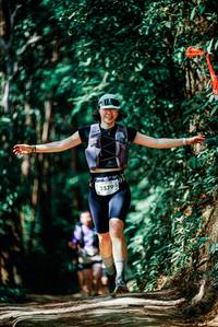 BIB: 
                            <button type="button" onclick="openModal(25943766)" class="btn btn-primary btn-sm float-right btn-popup" data-toggle="modal" data-target=".modal-high-quality">
                        <i class="fas fa-shopping-cart"></i> Add to Cart
                    </button>
                                            <button type="button" onclick="isThisMe(25943766, true)" class="btn btn-success btn-sm float-right btn-popup btn-isme hidden" data-toggle="tooltip" data-placement="bottom" title="นี่คือรูปของคุณใช่ไหม คลิกที่นี่เพื่อเอาเข้าอัลบั้ม">
                        <i class="fas fa-plus"></i> Add to album
                    </button>
                    <button type="button" onclick="isThisMe(25943766, false)" class="btn btn-warning btn-sm float-right btn-popup btn-isnotme hidden">
                        <i class="fas fa-ban"></i> Remove from album
                    </button>