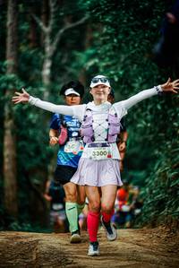 BIB: 
                            <button type="button" onclick="openModal(25935156)" class="btn btn-primary btn-sm float-right btn-popup" data-toggle="modal" data-target=".modal-high-quality">
                        <i class="fas fa-shopping-cart"></i> Add to Cart
                    </button>
                                            <button type="button" onclick="isThisMe(25935156, true)" class="btn btn-success btn-sm float-right btn-popup btn-isme hidden" data-toggle="tooltip" data-placement="bottom" title="นี่คือรูปของคุณใช่ไหม คลิกที่นี่เพื่อเอาเข้าอัลบั้ม">
                        <i class="fas fa-plus"></i> Add to album
                    </button>
                    <button type="button" onclick="isThisMe(25935156, false)" class="btn btn-warning btn-sm float-right btn-popup btn-isnotme hidden">
                        <i class="fas fa-ban"></i> Remove from album
                    </button>