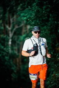 BIB: 
                            <button type="button" onclick="openModal(25940639)" class="btn btn-primary btn-sm float-right btn-popup" data-toggle="modal" data-target=".modal-high-quality">
                        <i class="fas fa-shopping-cart"></i> Add to Cart
                    </button>
                                            <button type="button" onclick="isThisMe(25940639, true)" class="btn btn-success btn-sm float-right btn-popup btn-isme hidden" data-toggle="tooltip" data-placement="bottom" title="นี่คือรูปของคุณใช่ไหม คลิกที่นี่เพื่อเอาเข้าอัลบั้ม">
                        <i class="fas fa-plus"></i> Add to album
                    </button>
                    <button type="button" onclick="isThisMe(25940639, false)" class="btn btn-warning btn-sm float-right btn-popup btn-isnotme hidden">
                        <i class="fas fa-ban"></i> Remove from album
                    </button>