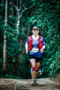 BIB: 
                            <button type="button" onclick="openModal(25944122)" class="btn btn-primary btn-sm float-right btn-popup" data-toggle="modal" data-target=".modal-high-quality">
                        <i class="fas fa-shopping-cart"></i> Add to Cart
                    </button>
                                            <button type="button" onclick="isThisMe(25944122, true)" class="btn btn-success btn-sm float-right btn-popup btn-isme hidden" data-toggle="tooltip" data-placement="bottom" title="นี่คือรูปของคุณใช่ไหม คลิกที่นี่เพื่อเอาเข้าอัลบั้ม">
                        <i class="fas fa-plus"></i> Add to album
                    </button>
                    <button type="button" onclick="isThisMe(25944122, false)" class="btn btn-warning btn-sm float-right btn-popup btn-isnotme hidden">
                        <i class="fas fa-ban"></i> Remove from album
                    </button>