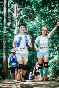 BIB: 
                            <button type="button" onclick="openModal(25944807)" class="btn btn-primary btn-sm float-right btn-popup" data-toggle="modal" data-target=".modal-high-quality">
                        <i class="fas fa-shopping-cart"></i> Add to Cart
                    </button>
                                            <button type="button" onclick="isThisMe(25944807, true)" class="btn btn-success btn-sm float-right btn-popup btn-isme hidden" data-toggle="tooltip" data-placement="bottom" title="นี่คือรูปของคุณใช่ไหม คลิกที่นี่เพื่อเอาเข้าอัลบั้ม">
                        <i class="fas fa-plus"></i> Add to album
                    </button>
                    <button type="button" onclick="isThisMe(25944807, false)" class="btn btn-warning btn-sm float-right btn-popup btn-isnotme hidden">
                        <i class="fas fa-ban"></i> Remove from album
                    </button>